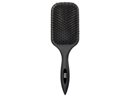 Pivot Point - paddle brush