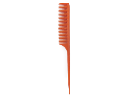 Pivot Point - 9″ Bohn Tail I Comb