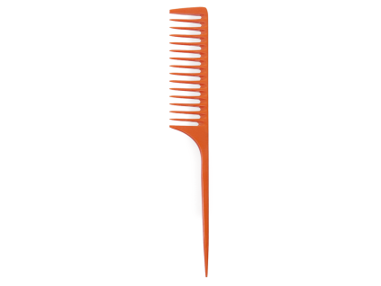 Pivot Point 12″ Bohn Tail III Comb