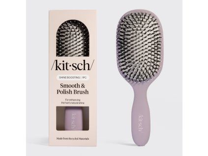 ecb21a5b7b8cde99b82e5756e7463c4c66ee9a3bf94df8e1aa095e8fcb80aec4