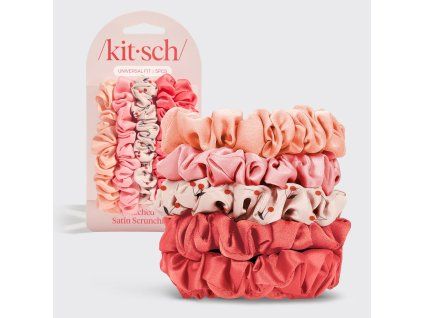 fa0bbfdefd3a7a9690bf466087694be3fa90cbf3fe43ecd30d21eccde38ff892