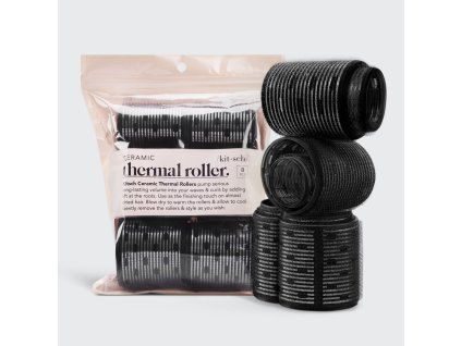 2d4e4205568da0f8ffd16281fe61bc783214f33d18a22df0d66c33fe7c788d43