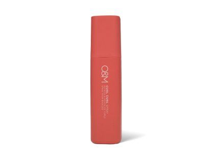 o m curl curl spray 150ml