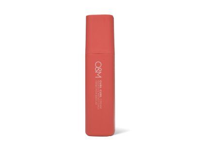 o m curl curl cream 150ml