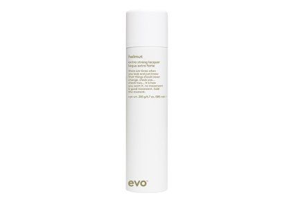 evo helmut extra strong lacquer 285ml.png