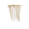 limage tresse 3004