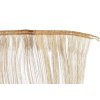 limage tresse 3004