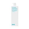 evo | hydrate | the therapist hydrating shampoo