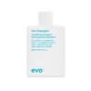 evo | hydrate | the therapist hydrating shampoo