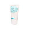 evo | hydrate | the therapist hydrating shampoo