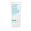 evo head mistress cuticle sealer 150ml.png