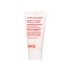 evo mane attention protein treatment 30ml