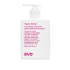 evo mane tamer smoothing conditioner 300ml.png 2