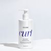 CW569 CurlFloetry 295ml 2048x2048 cb6d89bc 6ec0 45b2 9cbc f33dee8f204f 1400x
