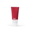 o m clean tone red color treatment 200ml