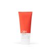 o m clean tone copper color treatment 200ml