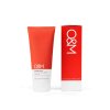 o m clean tone copper color treatment 200ml 2