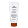 evo fabuloso chestnut colour boosting treatment 220ml 2