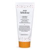 evo fabuloso caramel colour boosting treatment 220ml 2