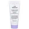 evo fabuloso platinum colour boosting treatment 220ml.png 3