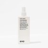 39218 evo root20canal20volumising20spray 150ml front