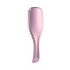tangle teezer ultimate detangler chrome mauve copper.png 5