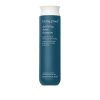 living proof clarifying detox shampoo 236ml