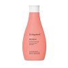 living proof curl shampoo 12 oz 355 ml