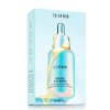 cw youth juice serum 50 ml 3