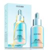 cw youth juice serum 50 ml 4