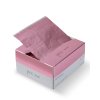 FOIL ME | KNOBEL EXTRA WIDE | pink