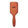 evo pete ionic paddle brush 4