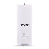 evo pete ionic paddle brush 5