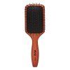 evo pete ionic paddle brush 2