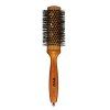 evo hank 35mm ceramic radial brush