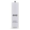 evo hank 35mm ceramic radial brush 2