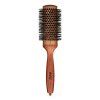 evo hank 43mm ceramic radial brush