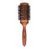 evo hank 52mm ceramic radial brush