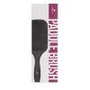 Pivot Point - paddle brush