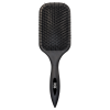Pivot Point - paddle brush