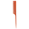 Pivot Point - 9″ Bohn Tail I Comb