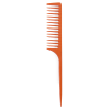 Pivot Point 12″ Bohn Tail III Comb