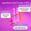 03 amika bighit infographics ingedients 2000x2000 c7a33e2e 57a6 44ef 8cba 396c52a97c47