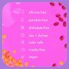 10 bighit freefrom 2000x2000 0eeb8dc9 f7b2 439e b950 1e685b2d5c65