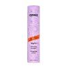 amika big hit volumizing shampoo 275ml 9 2oz