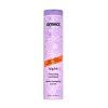 amika big hit volumizing conditioner 275ml 9 2oz