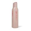 o m curl curl shampoo 250ml 3