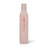 o m curl curl shampoo 250ml