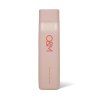 o m curl curl shampoo 250ml 2