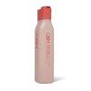 o m curl curl conditioner 250ml 3